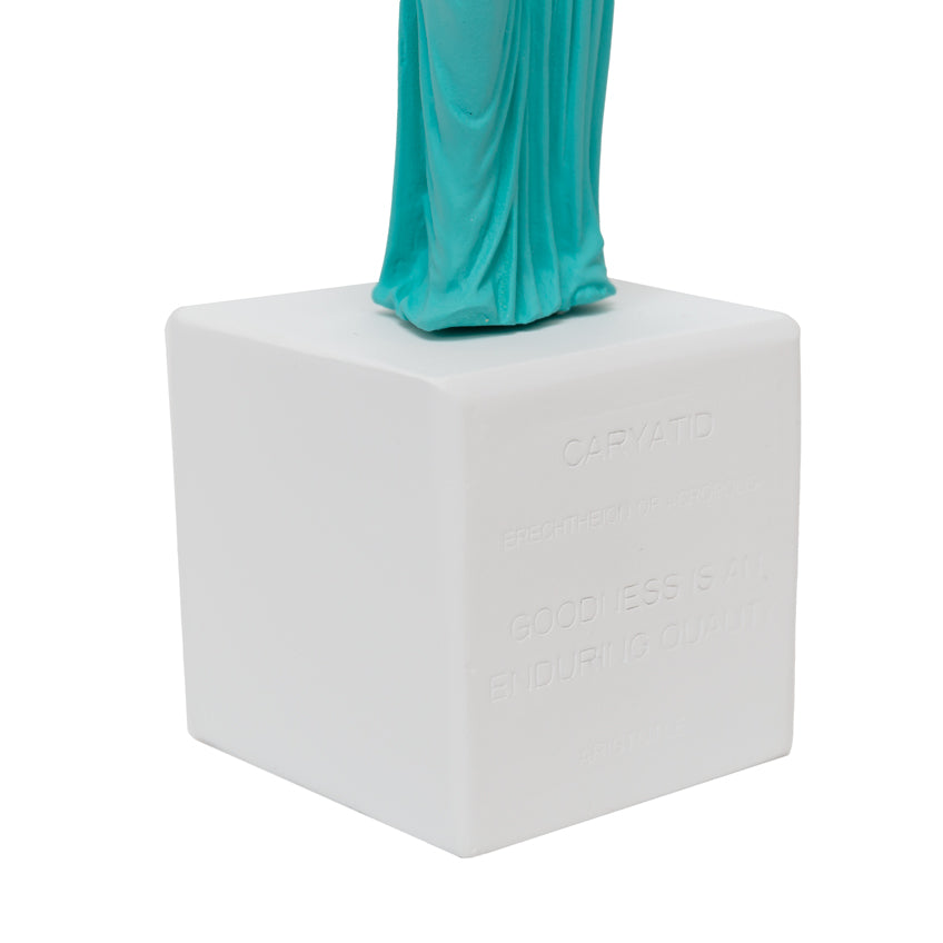 Caryatide
