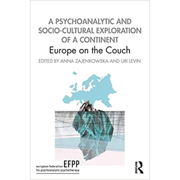 Europe on the Couch
