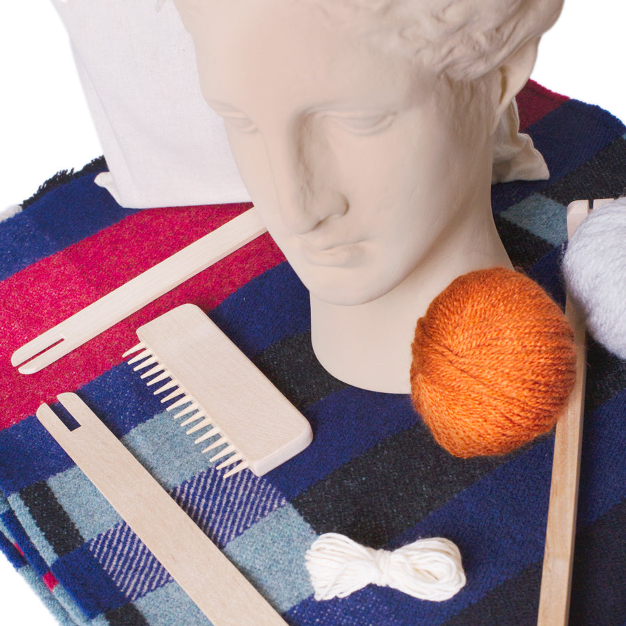 The Anna Freud Collection