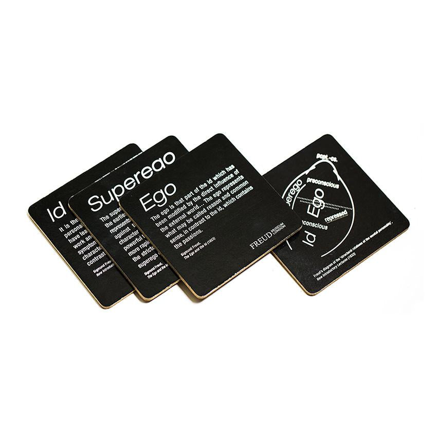 Coasters & Fridge Magnets