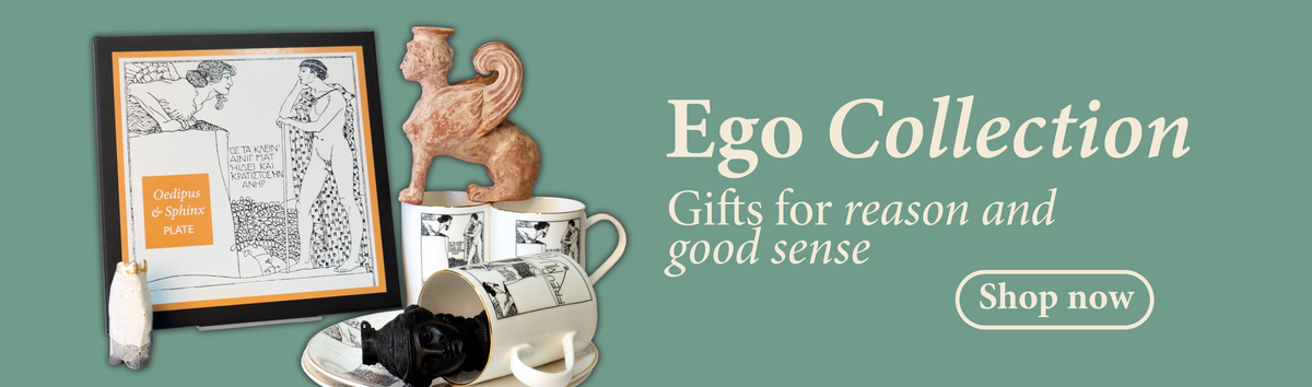 Ego Collection