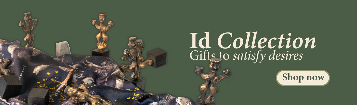 Id Collection