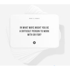 100 Questions: A Toolkit of 100 Questions to Spark Exciting and Meaningful Conversations