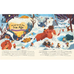 500 Dreams: Which One Will You Choose?