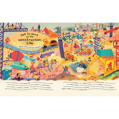 500 Dreams: Which One Will You Choose?