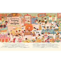 500 Dreams: Which One Will You Choose?