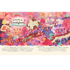 500 Dreams: Which One Will You Choose?