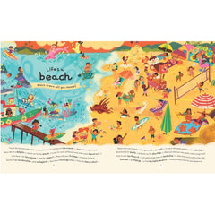 500 Dreams: Which One Will You Choose?