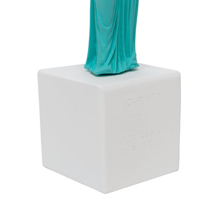 Caryatide