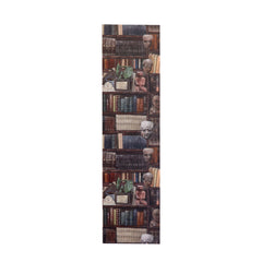Freud's Library Bookmark