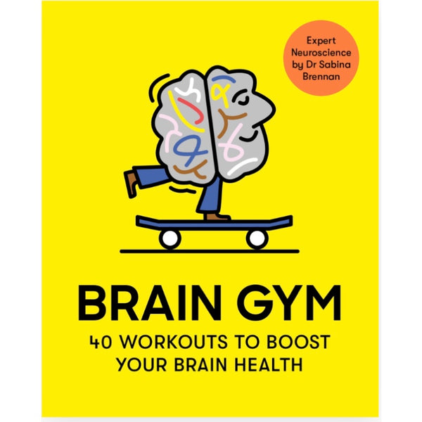 Brain Gym