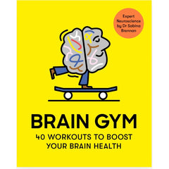 Brain Gym