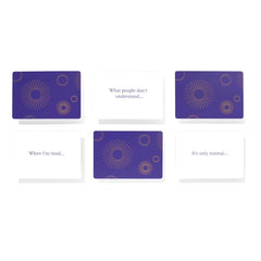 Complete the Sentence: Find out What’s Really on Your Mind