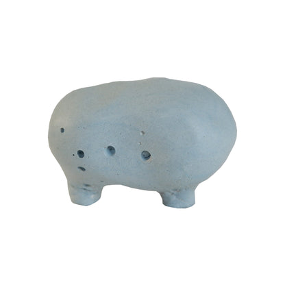 Worrywart Dinky