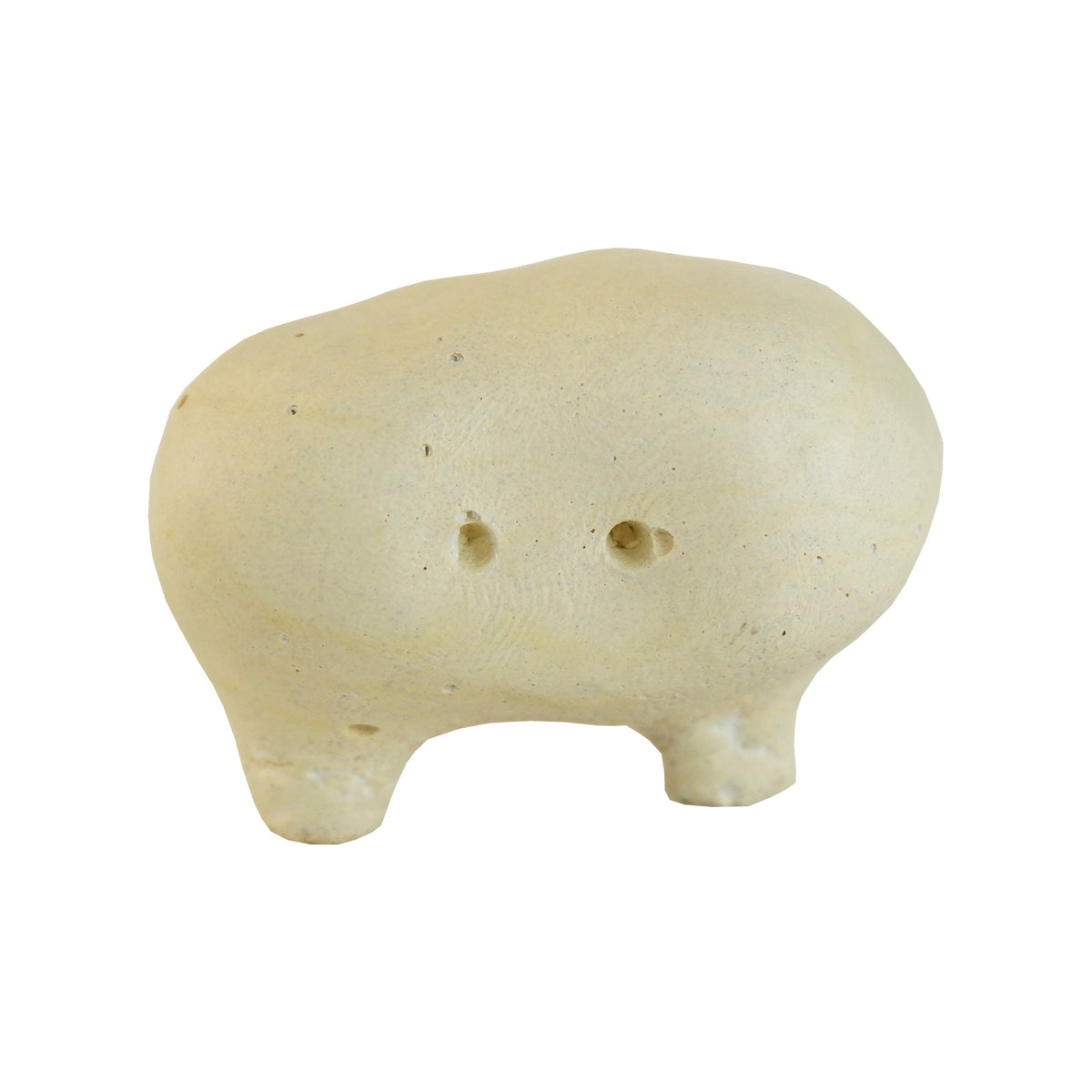 Worrywart Dinky