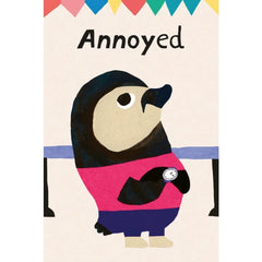 First Feelings: 30 activity cards to explore our emotions - Emily Sharratt