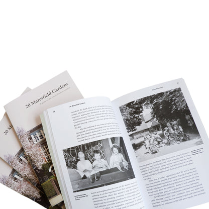 Freud Museum London Guide Book