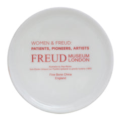 Women&Freud Candle