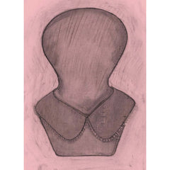 Housekeepr Cathie Pilkington