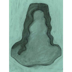 Housekeepr Cathie Pilkington