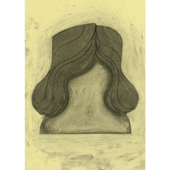 Housekeepr Cathie Pilkington