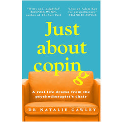 https://www.freud.org.uk/event/just-about-coping-an-evening-with-dr-natalie-cawley/