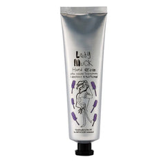 Lady Muck Lavender & Bergamot Hand Cream