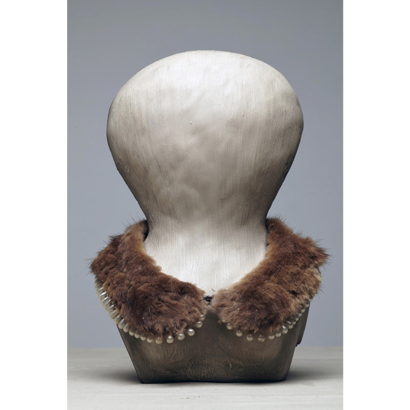 Object by Cathie Pilkington
