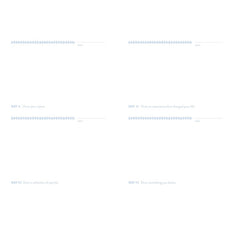 One Drawing A Day: A Yearlong Sketchbook for Finding Your Creative Voice - Lisa Congdon