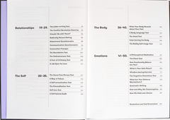 How to Understand Yourself