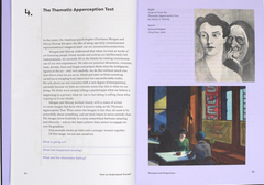 How to Understand Yourself