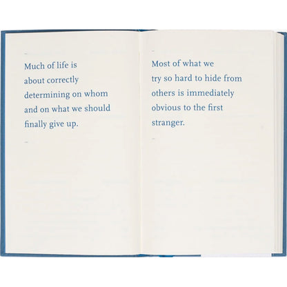 Self-Reflection Journal: A Guided Journal for Processing Emotions