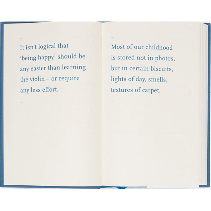 Self-Reflection Journal: A Guided Journal for Processing Emotions