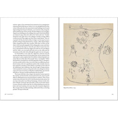 Surreal Spaces: The Life and Art of Leonora Carrington - Joanna Moorhead