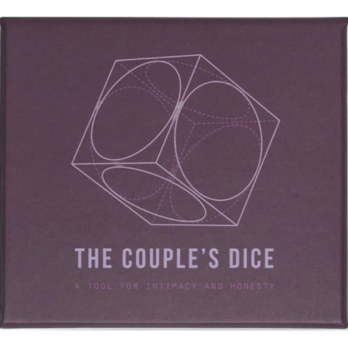 The Couple's Dice