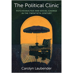 The Political Clinic: Psychoanalysis and Social Change in the Twentieth Century