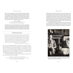 The Bloomsbury Cookbook: Recipes for Life, Love and Art