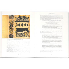 The Bloomsbury Cookbook: Recipes for Life, Love and Art