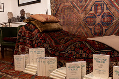 The Revised Standard Edition of the Complete Psychological Works of Sigmund Freud - James Strachey (Translator), Mark Solms (Translator)