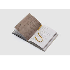 The True Story of Artaud-Mômo - Face to Face (The Colombier Lecture, 1947) - Antonin Artaud