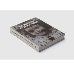 The True Story of Artaud-Mômo - Face to Face (The Colombier Lecture, 1947) - Antonin Artaud