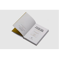 The True Story of Artaud-Mômo - Face to Face (The Colombier Lecture, 1947) - Antonin Artaud