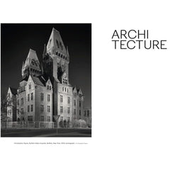 Unhinged: On Jitterbugs, Melancholics and Mad-Doctors