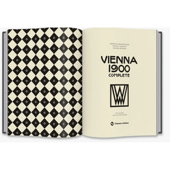 Vienna 1900 Complete Christian Brandstätter, Rainer Metzger, Daniela Gregori