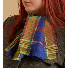 Wallace and Sewell Wool and Cashmere Dafne Klein Tippet Scarf.jpeg