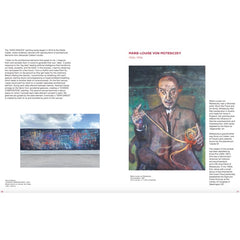 Women & Freud: Patients, Pioneers, Artists Exhibition Catalogue - ed. Lisa Appignanesi