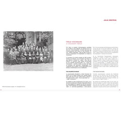 Women & Freud: Patients, Pioneers, Artists Exhibition Catalogue - ed. Lisa Appignanesi
