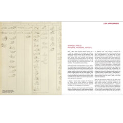 Women & Freud: Patients, Pioneers, Artists Exhibition Catalogue - ed. Lisa Appignanesi
