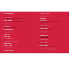 Women & Freud: Patients, Pioneers, Artists Exhibition Catalogue - ed. Lisa Appignanesi