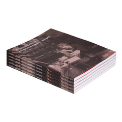 Women & Freud: Patients, Pioneers, Artists Exhibition Catalogue - ed. Lisa Appignanesi